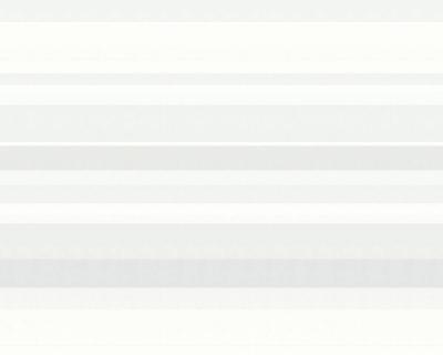 Фото A.S.Creation Esprit 14 36526-2