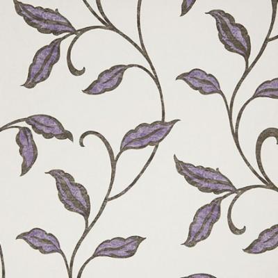 Фото Sandudd Rolleri 7 4949-3