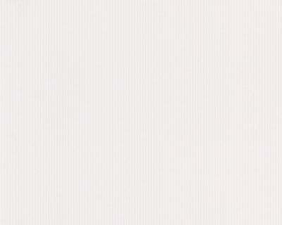 Фото A.S.Creation Boys and Girls 4 908735