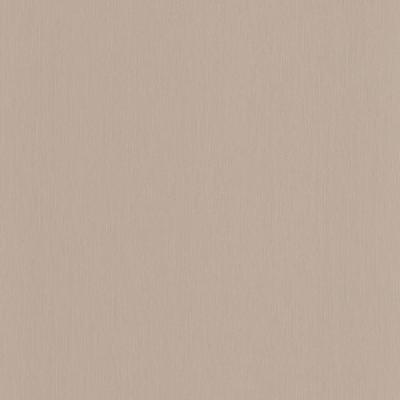 Marburg Kunterbunt 54213