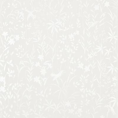 Фото Sandudd White and Grey 2908-1