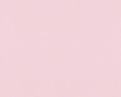 Фото A.S.Creation NAF NAF 954572