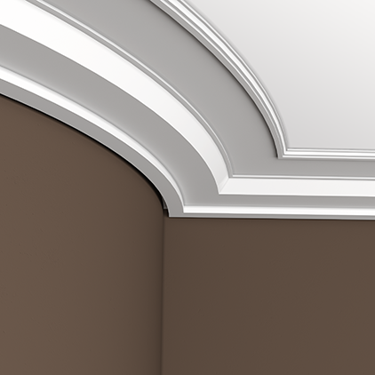 Карниз FLEX 1.50.269