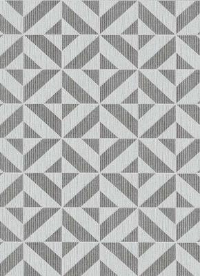 Фото Erismann Visio 6950-15