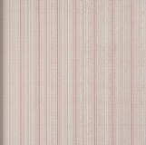 Фото BN International Impulse 48332