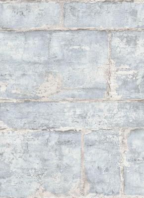 Фото Erismann Fashion for Walls 3 106 12102-43