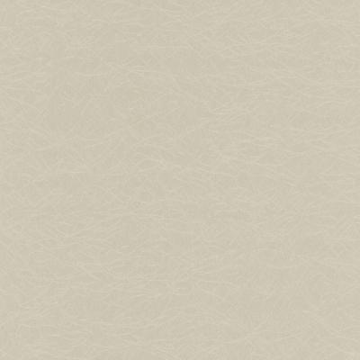 Фото P+S International Tresor 42040-20