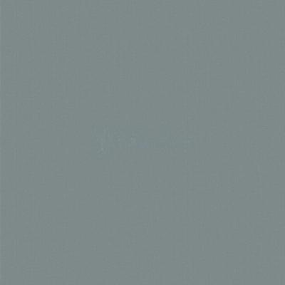 Фото Marburg Ornamental Home 55209