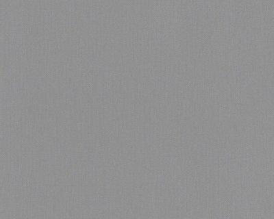 Фото A.S.Creation Elegance 2 936764