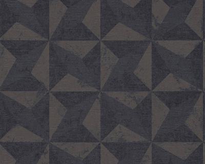 Фото A.S.Creation Titanium 2 36001-2