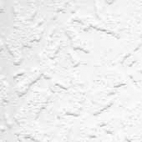 Фото Marburg Patent Decor 9747