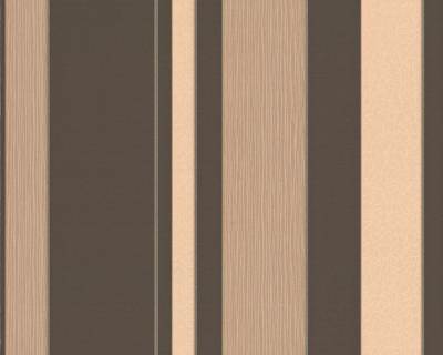 Фото A.S.Creation Galeria 53 921642