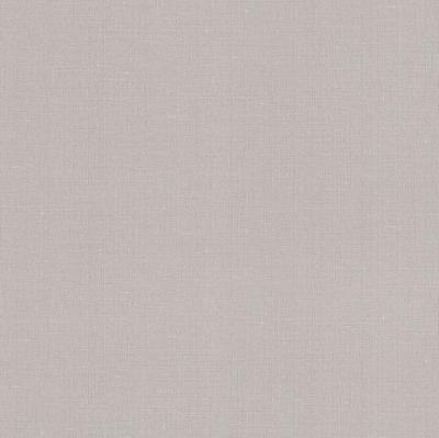 Фото Rasch Lazy Sunday 2016 445268