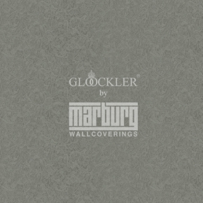 Фото Marburg Gloockler Deux 54451