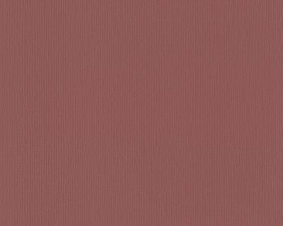 Фото A.S.Creation Galeria 106 9106-77