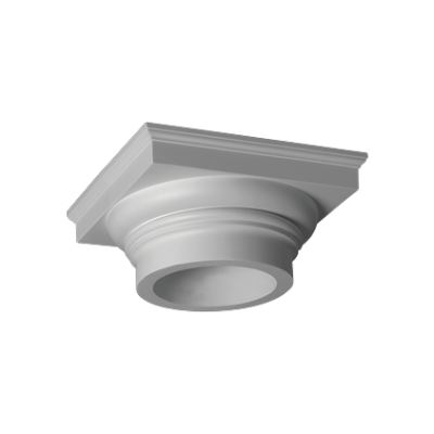 Капітель 4.41.101