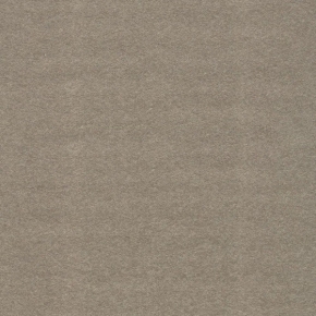 Фото Marburg Ulf Moritz Charisma 79814