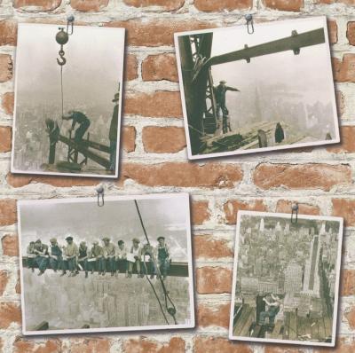 Фото Rasch Kids & Teens 2016 235005