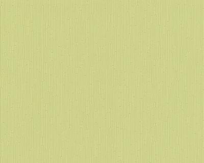 Фото A.S.Creation Mila 939961