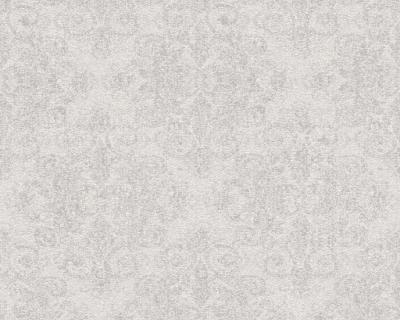 Фото A.S.Creation Midlands 31990-1