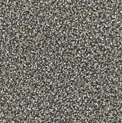 Фото Rasch Tiles & More XIII 899603