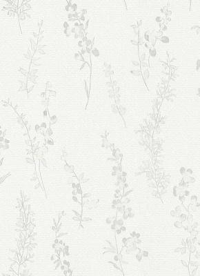 Фото Erismann Darling 6482-31