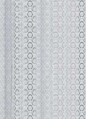 Фото Erismann Secrets 5992-10