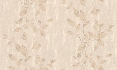 Фото A.S.Creation Speranza 955643