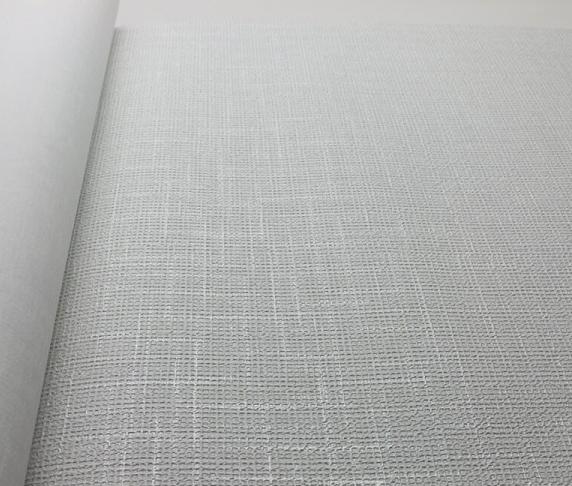 Фото Graham & Brown Highland 104873