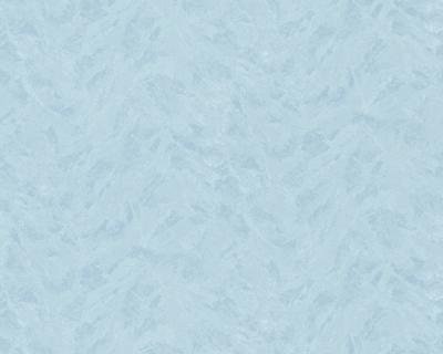 Фото A.S.Creation Moderno 61613-5