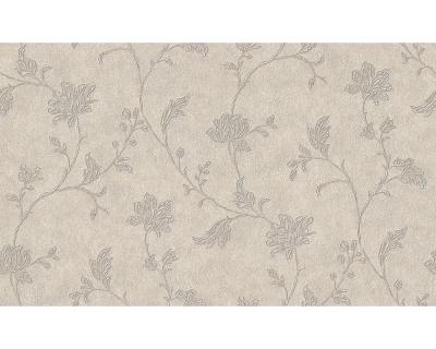 Фото A.S.Creation Luisa 95916-4