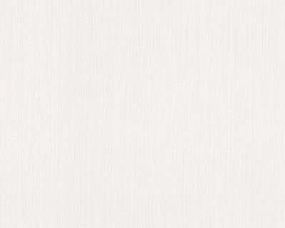 Фото A.S.Creation Black & White 4 78552-7