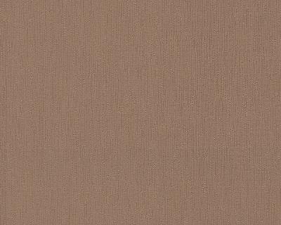 A.S.Creation OK 6 951944