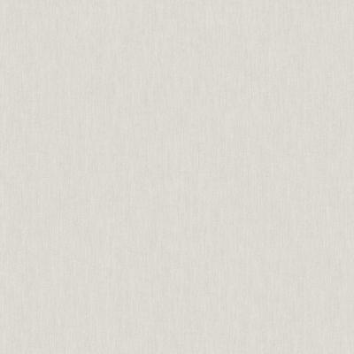 Фото Marburg Opulence Classic 58220