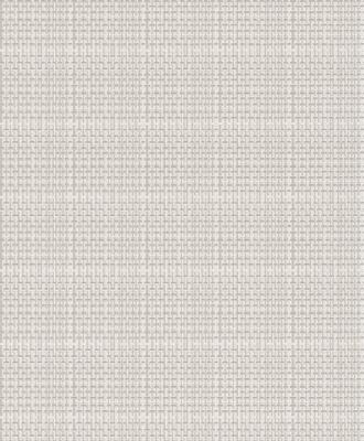 Фото Rasch Funky Flair 2015 721522