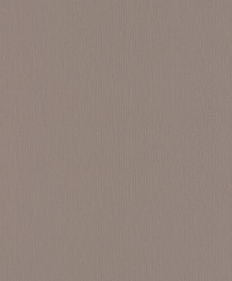 Фото Rasch Selection 768664