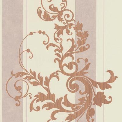 Фото Erismann Myself 6858-02