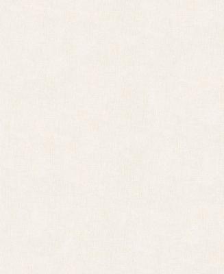 Фото Marburg La Veneziana 2 53123