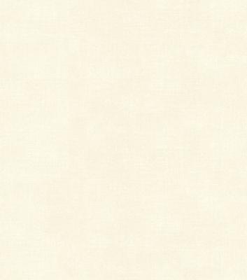 Фото Rasch Ylvie 801712