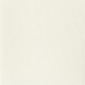 Фото BN International 50 shades of colour 48470