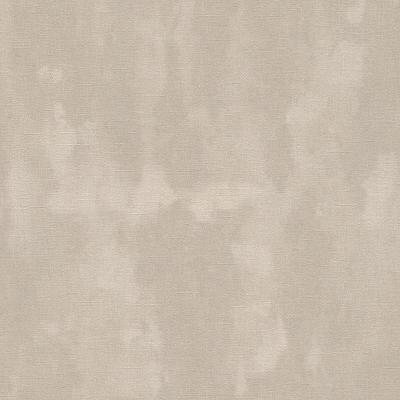 Фото Rasch Florentine 2 (2019) 455526