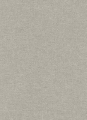 Фото Erismann Sevilla 5983-33