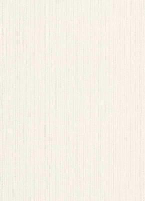 Фото Erismann FreeStyle 5418-01