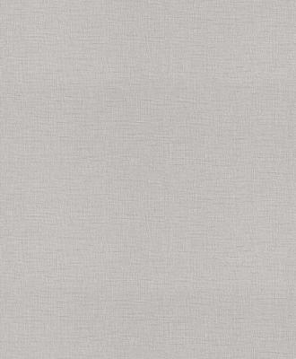 Фото Rasch b.b home passion 4 (2016) 716948