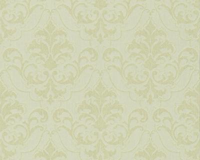 Фото A.S.Creation Haute Couture 3 290335