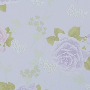 Фото BN International La Vie En Rose 46394