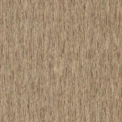 Фото Rasch Maximum 8 686135