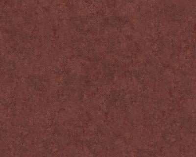 Фото A.S.Creation History of Art 37655-3