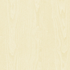 Фото Marburg Suprofil Deco 2013 50822