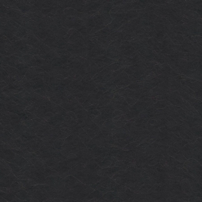 Фото Marburg Colani 76955